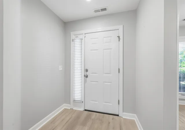 Photo 4 of Condo for sale at 4760 Lightkeepers Way #20C, Little River, SC 29566 | MLS# 2612926 | Listing updated on 2026-08-04