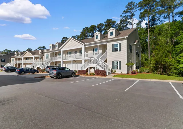 2nd image of 908 Jackline Pl #101, Murrells Inlet, SC 29576 | MLS# 2612932