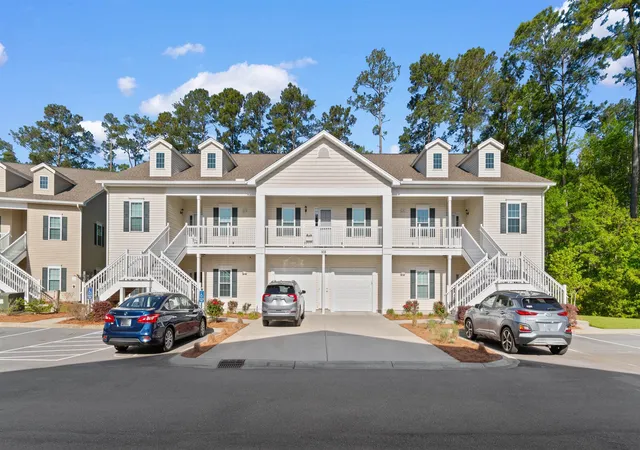 3rd image of 908 Jackline Pl, Murrells Inlet, SC 29576