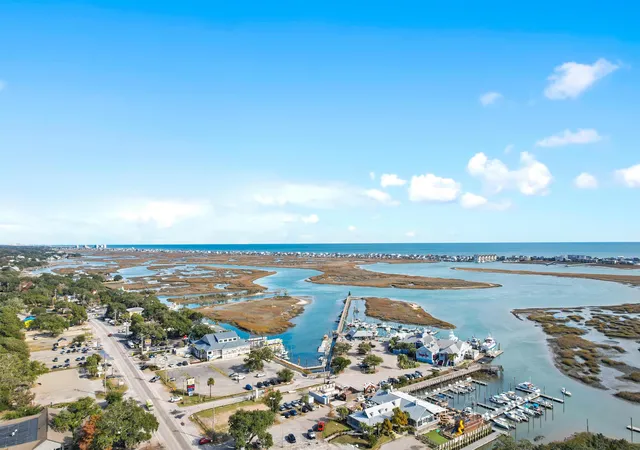 2nd image of 908 Jackline Pl, Murrells Inlet, SC 29576