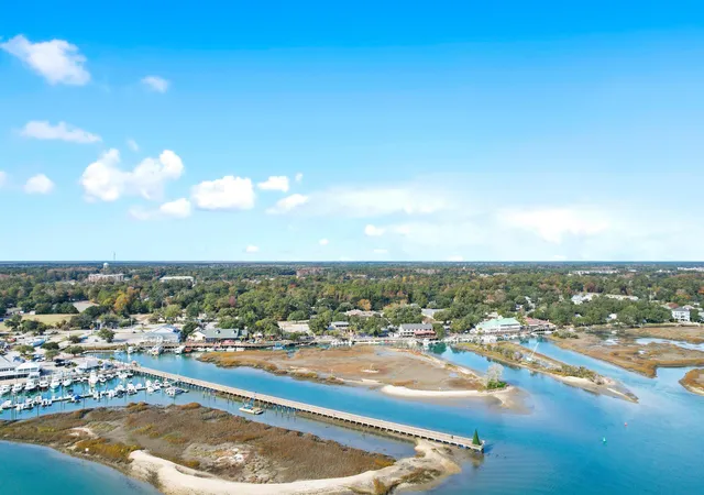 58th image of 908 Jackline Pl #101, Murrells Inlet, SC 29576 | MLS# 2612932