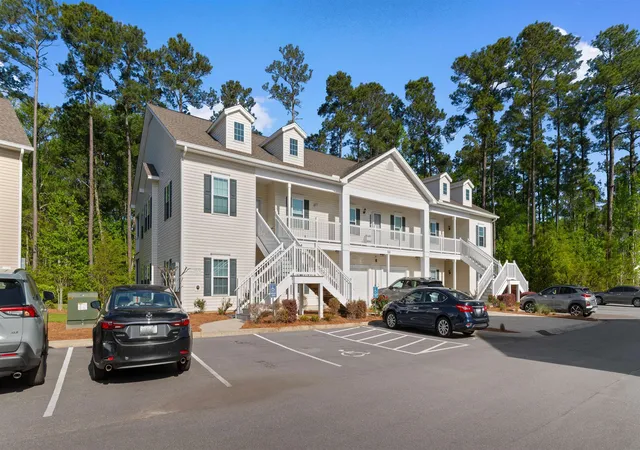 5th image of 908 Jackline Pl, Murrells Inlet, SC 29576