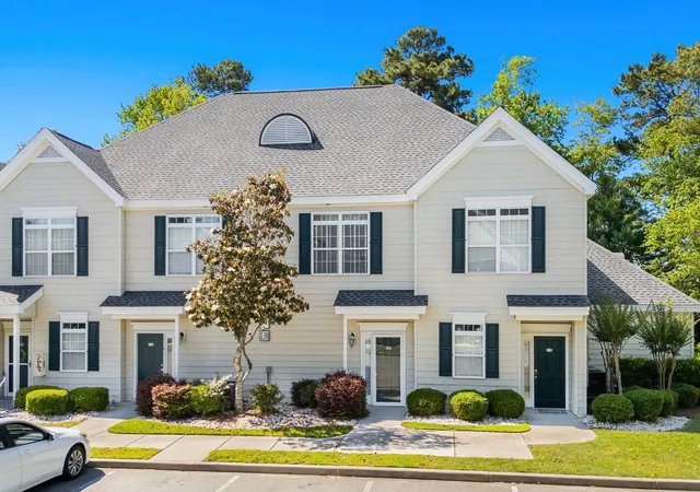 Homes for sale in Little River, SC | 130 Scotch Broom Dr, Little River, SC 29566
