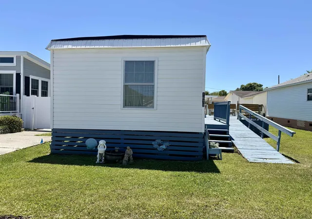 1st image of 1672 Falcon, Myrtle Beach, SC 29575 | MLS# 2612937