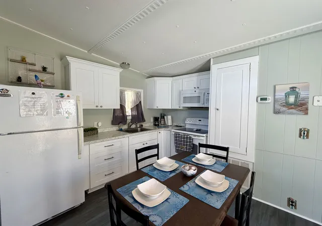 2nd image of 1672 Falcon, Myrtle Beach, SC 29575 | MLS# 2612937