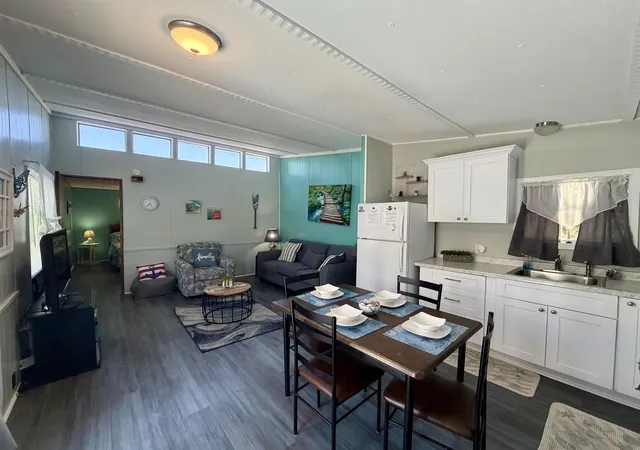 3rd image of 1672 Falcon, Myrtle Beach, SC 29575 | MLS# 2612937