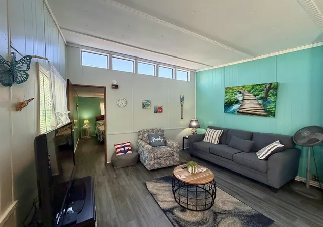 4th image of 1672 Falcon, Myrtle Beach, SC 29575 | MLS# 2612937