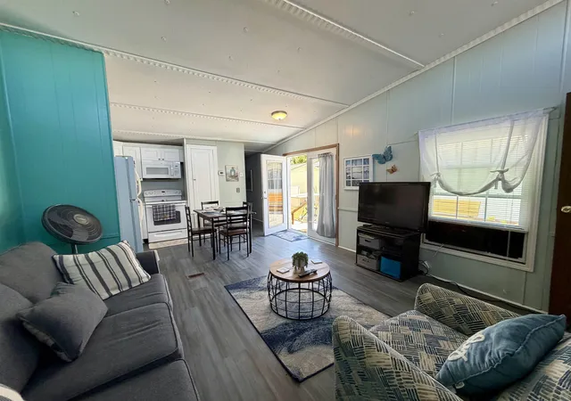 5th image of 1672 Falcon, Myrtle Beach, SC 29575 | MLS# 2612937