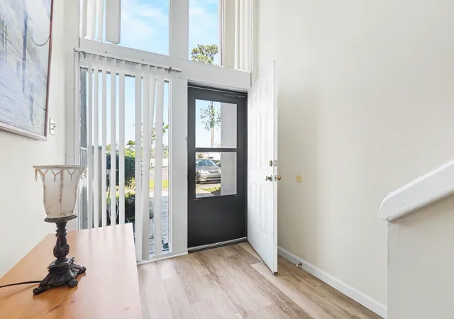 Photo 4 of Condo for sale at 1000 11th Avenue N #113, North Myrtle Beach, SC 29582 | MLS# 2612952 | Listing updated on 2026-07-20