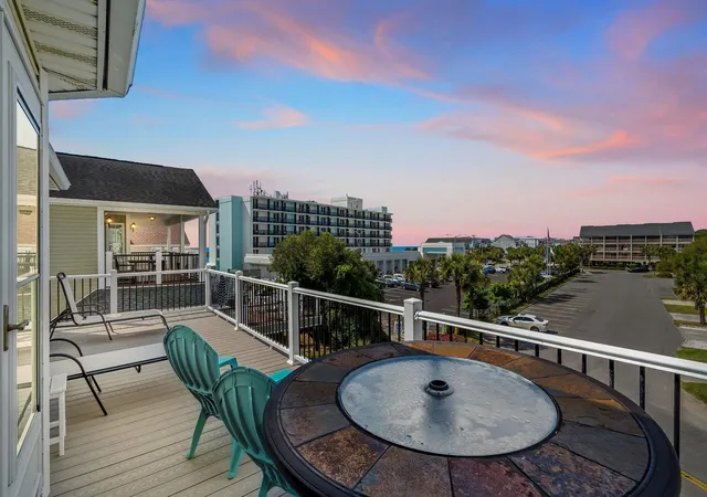 Photo 2 of Single family home for sale at 6001 S   1203 Kings Hwy, Myrtle Beach, SC 29575 | MLS# 2612953 | Listing updated on 2026-08-22