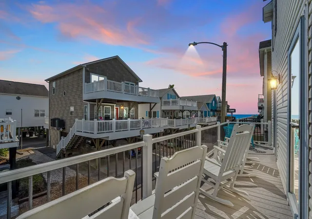 Photo 3 of Single family home for sale at 6001 S   1203 Kings Hwy, Myrtle Beach, SC 29575 | MLS# 2612953 | Listing updated on 2026-08-22
