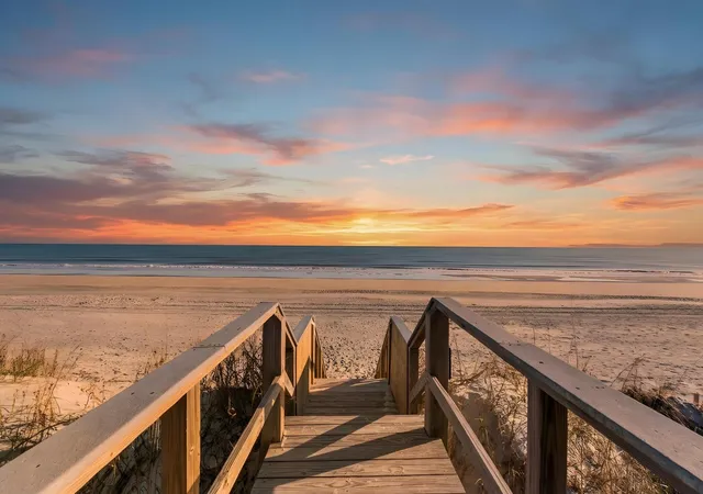 Homes for sale in North Myrtle Beach, SC | 4519 Hedrick St, North Myrtle Beach, SC 29582 | MLS# 2612954