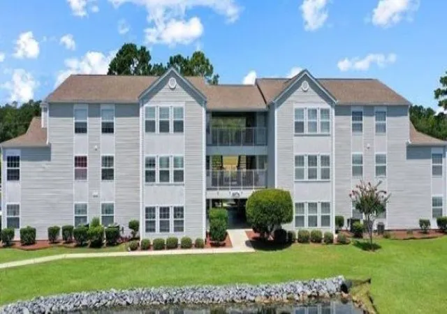 1st image of 2258 Huntington Dr #C, Myrtle Beach, SC 29575 | MLS# 2612955