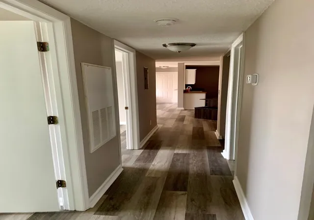 2nd image of 2258 Huntington Dr, Myrtle Beach, SC 29575