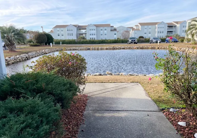 3rd image of 2258 Huntington Dr, Surfside Beach, SC 29575