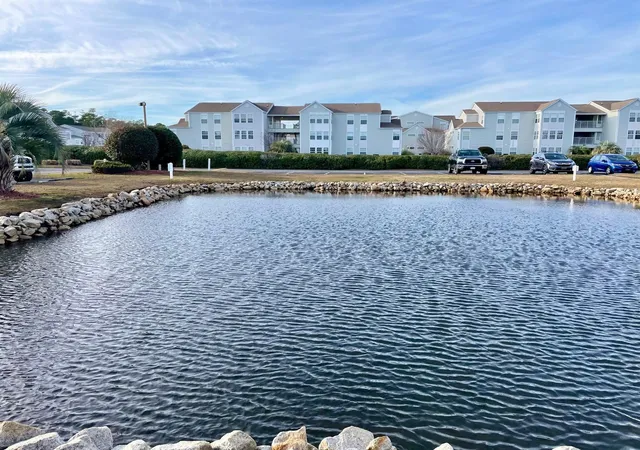 4th image of 2258 Huntington Dr, Surfside Beach, SC 29575