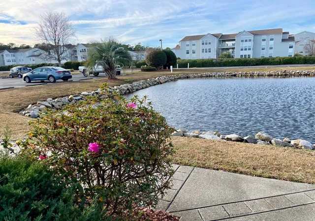 5th image of 2258 Huntington Dr, Surfside Beach, SC 29575