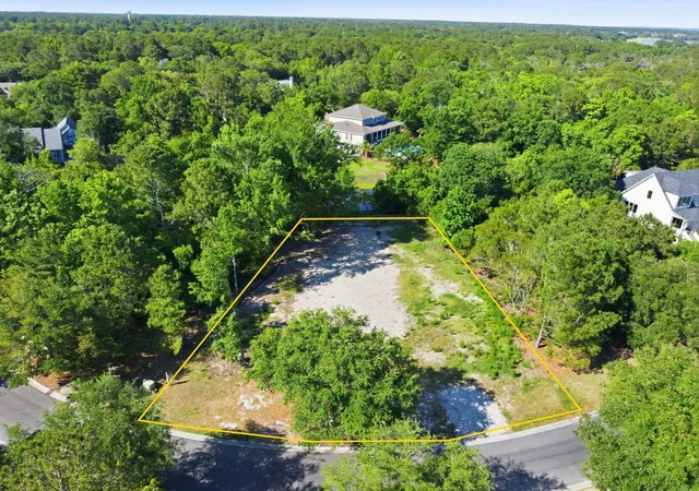 1st image of 299 Colony Club Dr, Georgetown, SC 29440 | MLS# 2612969