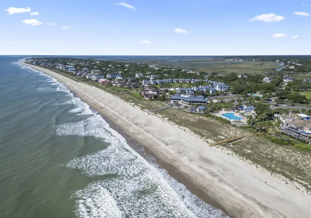 2nd image of 299 Colony Club Dr, Georgetown, SC 29440 | MLS# 2612969