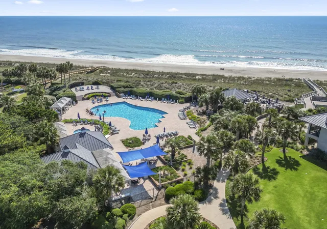 30th image of 299 Colony Club Dr, Georgetown, SC 29440 | MLS# 2612969