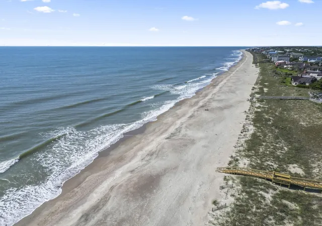 3rd image of 299 Colony Club Dr, Georgetown, SC 29440 | MLS# 2612969