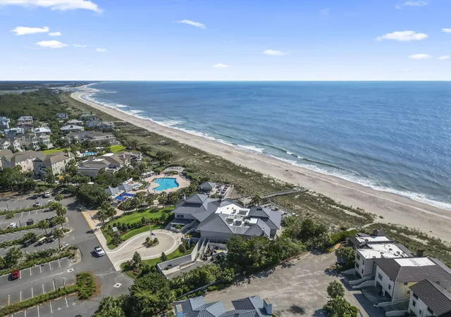 4th image of 299 Colony Club Dr, Georgetown, SC 29440 | MLS# 2612969