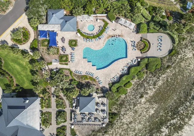 5th image of 299 Colony Club Dr, Georgetown, SC 29440 | MLS# 2612969