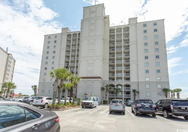 Condo for sale at 2151 Brg View Ct #1-901, North Myrtle Beach, SC 29582 | MLS# 2612970 | Listing updated on 2026-08-04