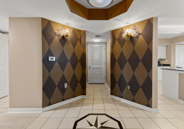 Photo 1 of Condo for sale at 2151 Brg View Ct #1-901, North Myrtle Beach, SC 29582 | MLS# 2612970 | Listing updated on 2026-08-04