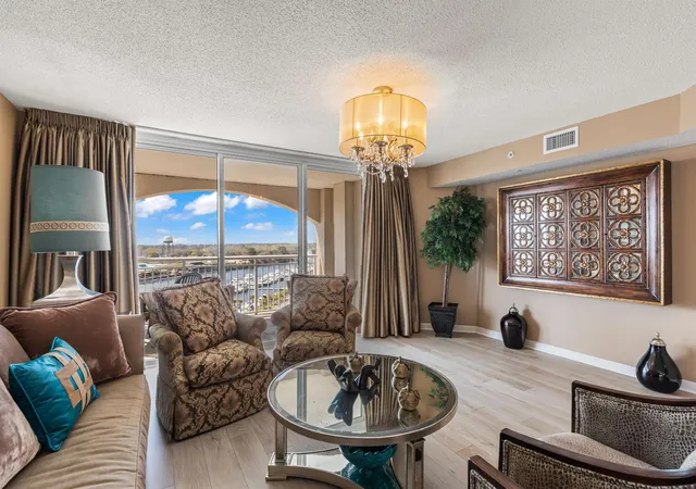 Photo 3 of Condo for sale at 2151 Brg View Ct #1-901, North Myrtle Beach, SC 29582 | MLS# 2612970 | Listing updated on 2026-08-04