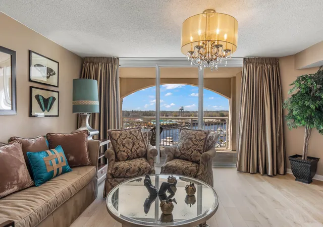 Photo 4 of Condo for sale at 2151 Brg View Ct #1-901, North Myrtle Beach, SC 29582 | MLS# 2612970 | Listing updated on 2026-08-04