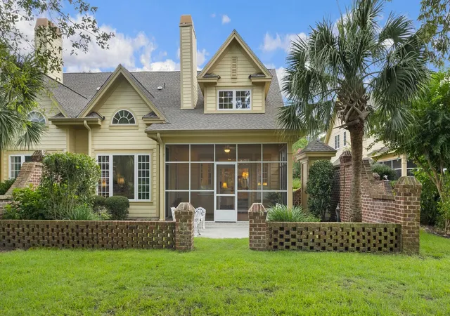 2nd image of 12 Courtyard Circle #12, Pawleys Island, SC 29585 | MLS# 2612972