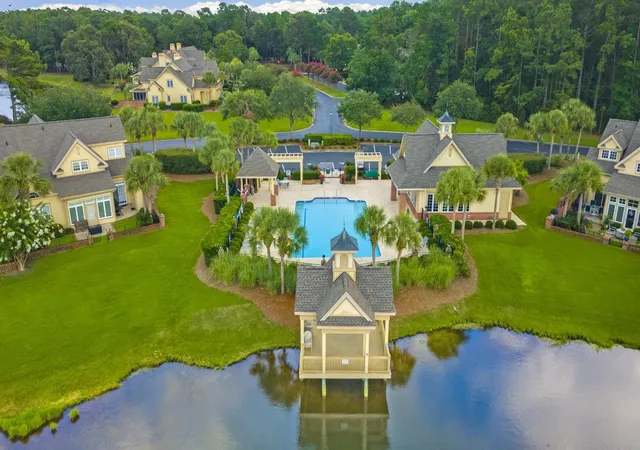36th image of 12 Courtyard Circle #12, Pawleys Island, SC 29585 | MLS# 2612972