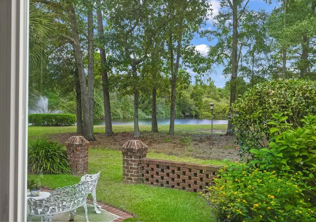 3rd image of 12 Courtyard Cir, Pawleys Island, SC 29585