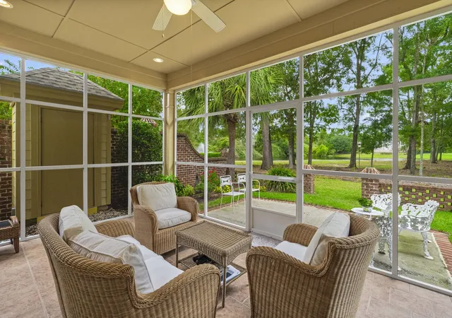 5th image of 12 Courtyard Cir, Pawleys Island, SC 29585