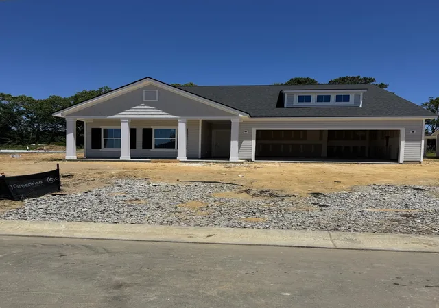 1st image of 323 Kindred Spirit Dr, Longs, SC 29568 | MLS# 2612979