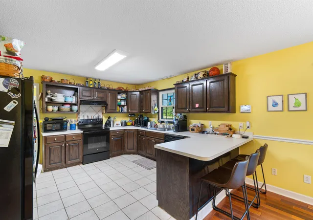 Homes for sale in Hemingway, SC | 12708 Choppee Rd, Hemingway, SC 29554 | MLS# 2612982