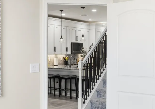 Photo 4 of Sale Pending at 115 Machrie Loop #C, Myrtle Beach, SC 29588 | MLS# 2612992 | Listing updated on 2026-06-05