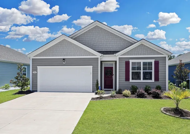 1st image of 2466 Polaris Path, Myrtle Beach, SC 29577 | MLS# 2612993