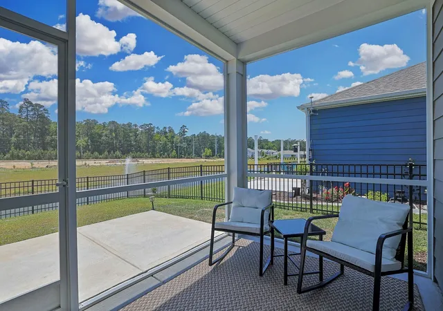 2nd image of 2466 Polaris Path, Myrtle Beach, SC 29577 | MLS# 2612993