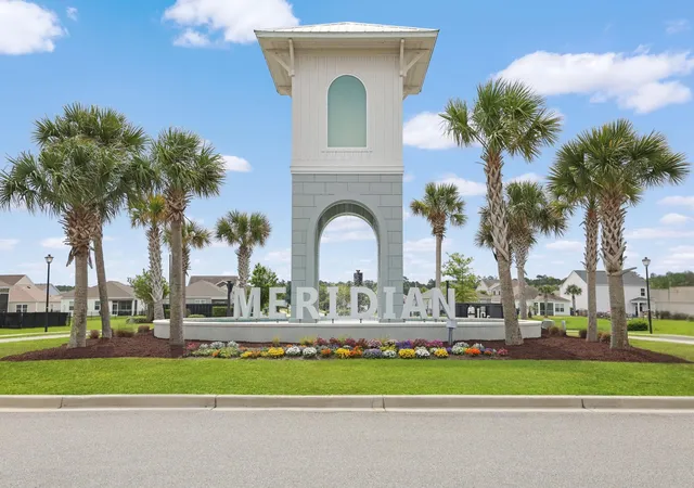 34th image of 2466 Polaris Path, Myrtle Beach, SC 29577 | MLS# 2612993