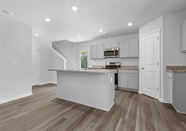 Photo 4 of Single family home for sale at 1063 Cherrystone Loop, Conway, SC 29526 | MLS# 2612996 | Listing updated on 2026-09-30
