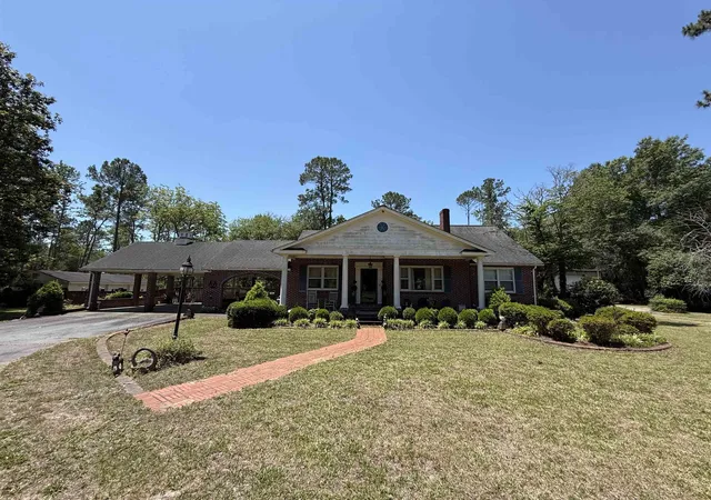 1st image of 4981 State Rd, Holly Hill, SC 29059 | MLS# 2613013