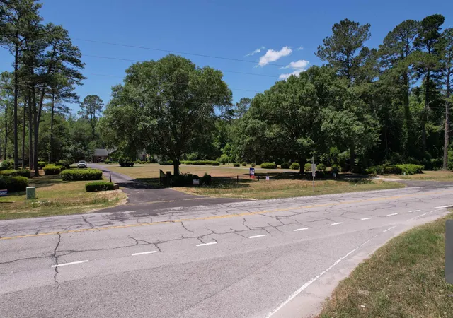 37th image of 4981 State Rd, Holly Hill, SC 29059 | MLS# 2613013