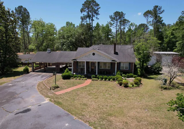 3rd image of 4981 State Rd, Holly Hill, SC 29059 | MLS# 2613013