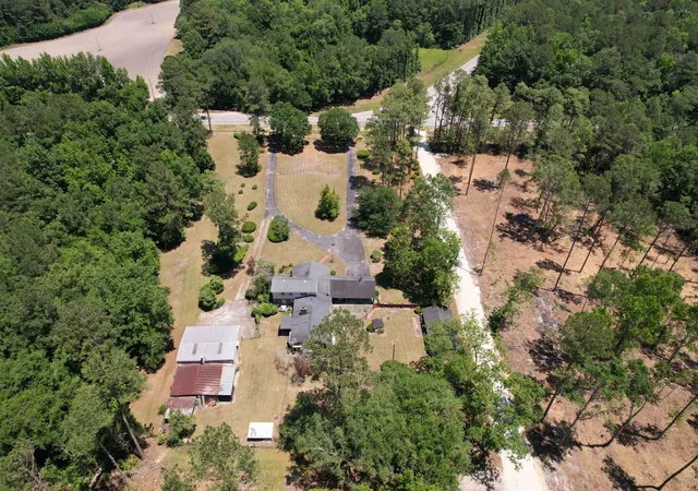 4th image of 4981 State Rd, Holly Hill, SC 29059 | MLS# 2613013
