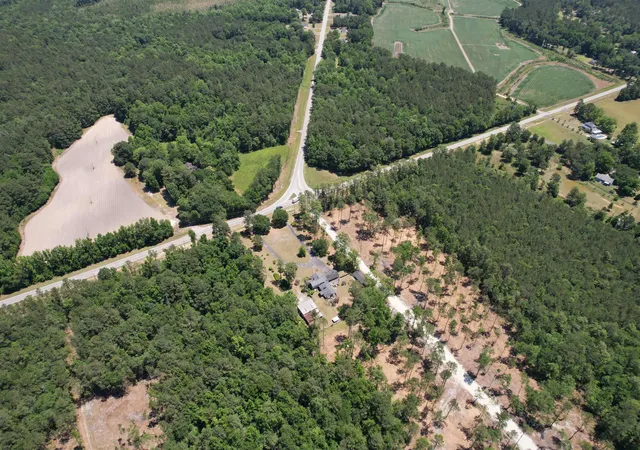 5th image of 4981 State Rd, Holly Hill, SC 29059 | MLS# 2613013