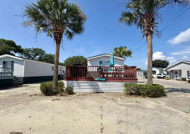 Homes for sale in Surfside Beach, SC | 147 Oceanside Dr, Surfside Beach, SC 29575 | MLS# 2613025