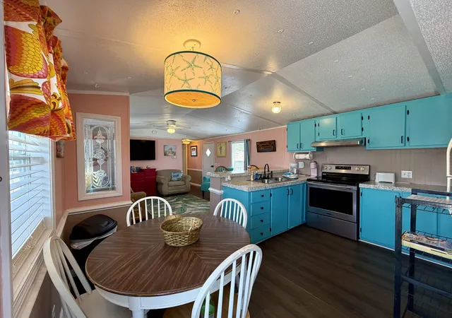 Homes for sale in Surfside Beach, SC | 147 Oceanside Dr, Surfside Beach, SC 29575 | MLS# 2613025