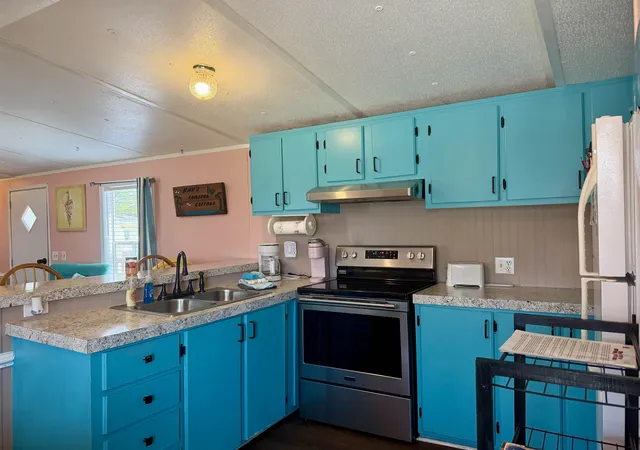 Homes for sale in Surfside Beach, SC | 147 Oceanside Dr, Surfside Beach, SC 29575 | MLS# 2613025